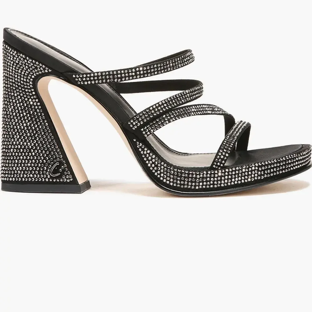 Sam Edelman brand new